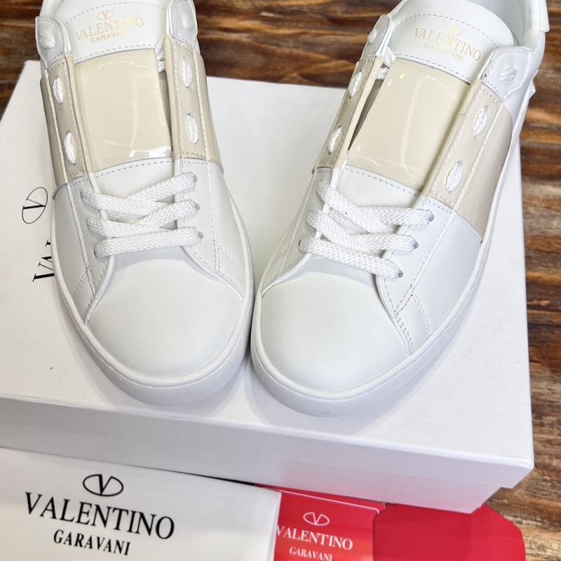 Valentino Casual Shoes